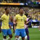 Streaming Brasil vs Norwegia di Babak 16 Besar Piala Dunia 2026: Link Nontonnya