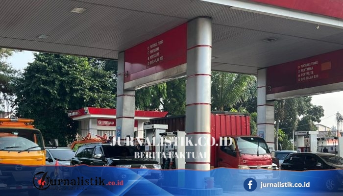 Pertamina Pangkas Harga Pertamax Turbo, Pertamina Dex, Dexlite, dan Avtur mulai 1 Juli 2026