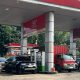 Pertamina Pangkas Harga Pertamax Turbo, Pertamina Dex, Dexlite, dan Avtur mulai 1 Juli 2026