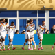 Berapa Kali Inggris dan Prancis Menang di Perebutan Tempat Ketiga Piala Dunia?