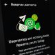 India Minta WhatsApp Hentikan Fitur Username, Ini Alasan Resminya