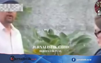 PDIP Semarang Tanggapi Dugaan Kader Kunjungi Pijat Plus-Plus: Aduan Istri Mulai Ditangani