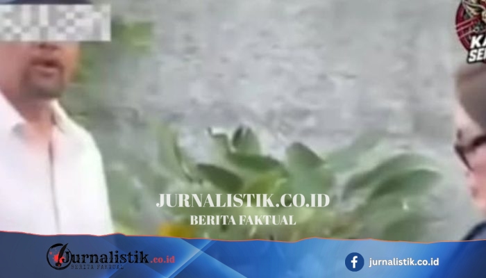 PDIP Semarang Tanggapi Dugaan Kader Kunjungi Pijat Plus-Plus: Aduan Istri Mulai Ditangani
