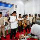 Kemenhaj Bentuk Tim Khusus Petugas Daker Armuzna untuk Haji 2027
