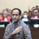 Kuasa Hukum Nadiem Minta DPR Kawal Independensi Hakim Usai Ucapan Ultah Dasco