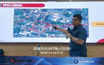 Indekos 30 Kamar dari Tanah Kas Desa: RCS Lurah Condongcatur Sleman dan K Mantan Jagabaya Ditetapkan Tersangka