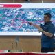 Indekos 30 Kamar dari Tanah Kas Desa: RCS Lurah Condongcatur Sleman dan K Mantan Jagabaya Ditetapkan Tersangka