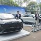 Deepal S05 Siap Dikirim Changan, Tersedia Tiga Opsi Varian