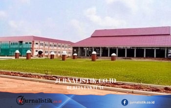 Golkar: Pelibatan Taruna Akmil di Sekolah Rakyat Jangan Sampai Terbaca Nuansa Militer di Kelas