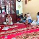 Keluarga Soroti Kejanggalan Kematian Guru PPPK di Mess Polisi Pesisir Selatan, Paminal Polda Sumbar Diminta Cek Prosedur TKP