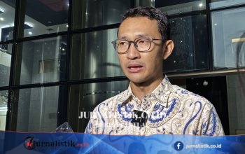 KPK Periksa Istri dan Dua Anak Eks Sekjen MPR Ma’ruf Cahyono Terkait Dugaan Aset Gratifikasi
