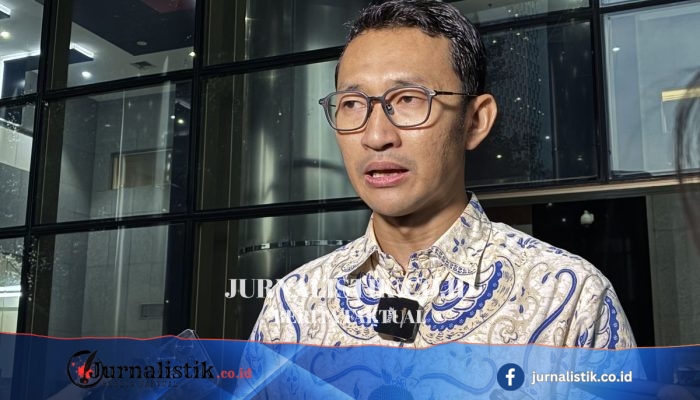KPK Periksa Istri dan Dua Anak Eks Sekjen MPR Ma’ruf Cahyono Terkait Dugaan Aset Gratifikasi