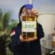 Resmi Berlaku 1 Juli 2026, Cek Perbedaan B50 vs B40