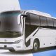 SAG Siapkan Peluncuran Bus REEV di Indonesia, Klaim Jangkau 1.600 Km