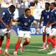 Philippe Diallo Kecam Jose Luis Chilavert usai Sebut Timnas Prancis “Tim dari Afrika”