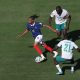 Paraguay Pasang Lima Bek, Perancis Ubah Komposisi: Manu Koné Gantikan Aurélien Tchouaméni