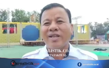 Suhardiman Amby, Bupati Kuansing yang Menyerahkan Diri ke KPK setelah OTT