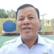 Suhardiman Amby, Bupati Kuansing yang Menyerahkan Diri ke KPK setelah OTT