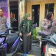 Dua Perempuan Korban Begal di Pasuruan Tersenyum, Motornya Kembali Setelah Setahun Lebih