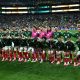 Piala Dunia 2026 Tak Kuat Dorong Ekonomi Meksiko, Pertumbuhan Masih Lambat