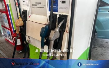 Bio Solar untuk Diesel Modern: Lebih Murah, Tapi Berisiko untuk Mesin