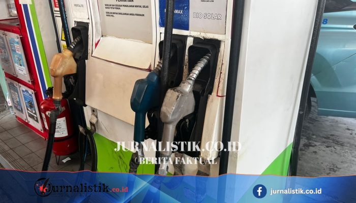 Bio Solar untuk Diesel Modern: Lebih Murah, Tapi Berisiko untuk Mesin