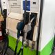 Bio Solar untuk Diesel Modern: Lebih Murah, Tapi Berisiko untuk Mesin