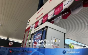 Biosolar di Mobil Diesel Modern: Filter Tambahan Perpanjang Interval Servis, Bukan Pengganti Rekomendasi Pabrikan