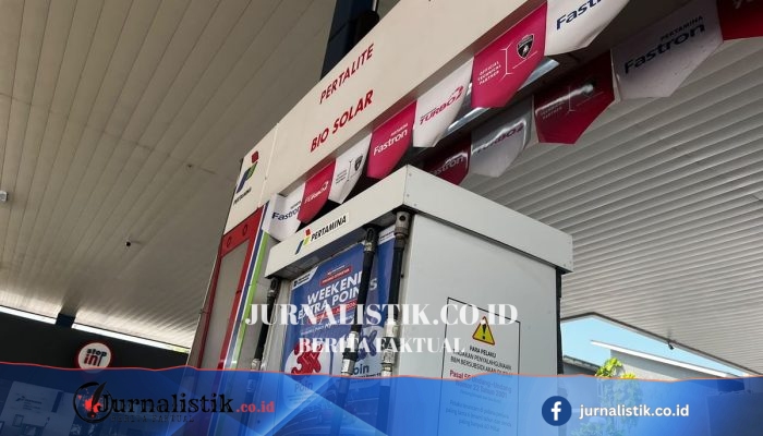 Biosolar di Mobil Diesel Modern: Filter Tambahan Perpanjang Interval Servis, Bukan Pengganti Rekomendasi Pabrikan