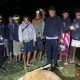 Wilhelmina Aek (71) di Malaka Diserang Tembakan Orang Tak Dikenal: Satu Sapi Tewas, Satu Luka