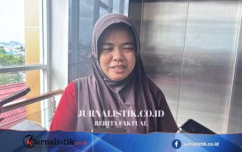 SPMB Samarinda: Anak Pekerja Serabutan Tak Lolos SMP Negeri Terdekat, “Terlempar” 7,8 Kilometer