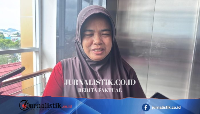 SPMB Samarinda: Anak Pekerja Serabutan Tak Lolos SMP Negeri Terdekat, “Terlempar” 7,8 Kilometer