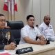Sembilan Guru ASN Brebes Ditetapkan Tersangka Aplikasi Presensi Ilegal, Diduga Dipakai 3.000 ASN