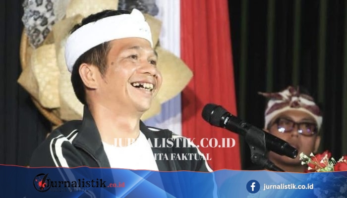 Komnas Perempuan Menyoroti Lagu “Lalaki Langit” Milik Om Zein, Berikut Lima Rekomendasi
