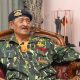 Strategi AKBP (Purn) Soerito di Timor Timur: dari lawan menyerah hingga beralih membantu