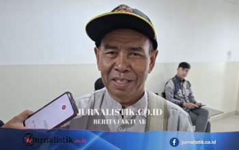 Ahli Waris Hotel Sultan Gugat PT Indobuildco dan Negara di PN Jakpus