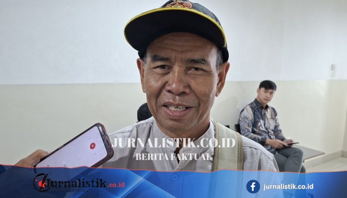 Ahli Waris Hotel Sultan Gugat PT Indobuildco dan Negara di PN Jakpus