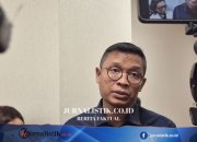 Bos DJP: Usulan pajak pencairan JHT jadi 0% masih dikaji