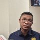 Bos DJP: Usulan pajak pencairan JHT jadi 0% masih dikaji