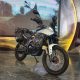 Morbidelli T250X: Detail Spesifikasi Lengkap untuk Terabas