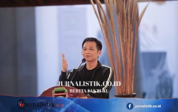 Om Zein: Empati, Apologi, dan Lirik yang Disorot Publik