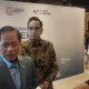 Konflik Selat Hormuz, Hanif Faisol Tegaskan Ketahanan Pangan Lokal Harus Diperkuat