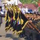 Nugraha Sakanti Jadi Penyemangat, Kapolda Riau Dorong Kualitas Pengabdian
