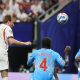 Perebutan Tempat Ketiga Piala Dunia 2026: Kane dan Bellingham Dicadangkan saat Inggris Hadapi Prancis