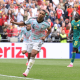 AS vs Belgia di 16 Besar Piala Dunia 2026: Siapa yang Punya Peluang Terbesar ke Perempat Final?