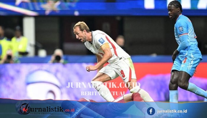 Usai Empat Suporter Meninggal, Meksiko Perketat Pengamanan Jelang Duel Inggris