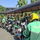 Komisi V Minta Aplikator Ojol Tidak Mengalihkan Komisi 8% ke Tarif Konsumen