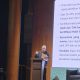Anggito Abimanyu Sebut Masih Ada PR Penguatan Ekosistem Industri Halal Indonesia