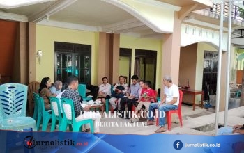 Temuan Sementara Kemenkes: dr Icha Dinilai Bekerja Melampaui Kewajibannya
