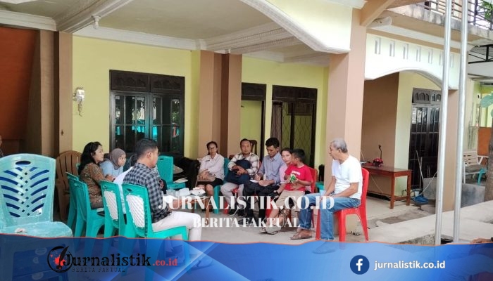 Temuan Sementara Kemenkes: dr Icha Dinilai Bekerja Melampaui Kewajibannya